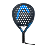 Head Zephyr Pro 2023